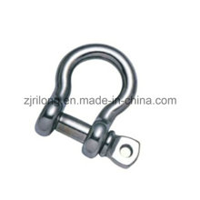 Nous Type Ancre Shackles Dr-Z0004